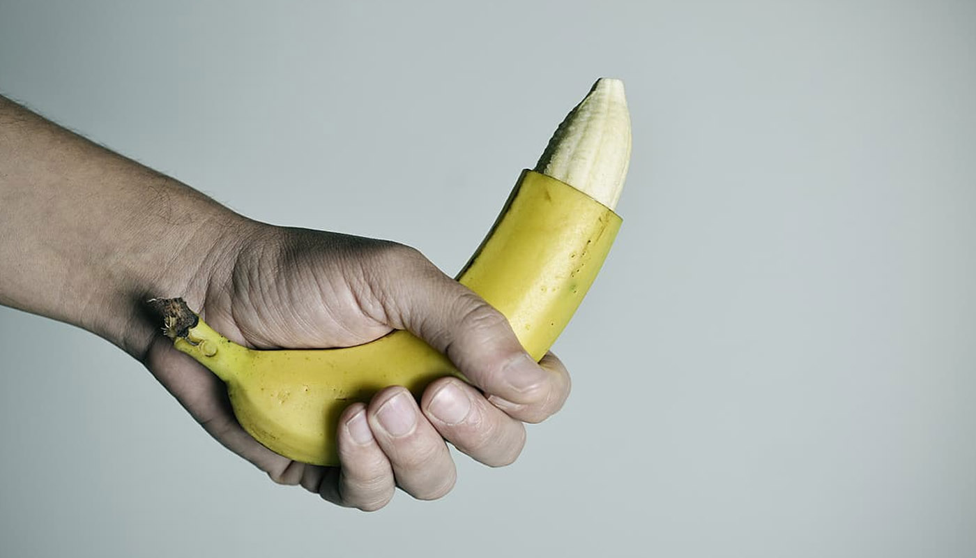 Circuncisión
